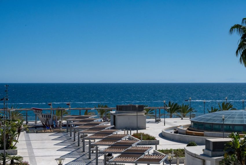 R5433580-Apartment-For-Sale-Marbella-Middle-Floor-Apartment-3-Beds-172-Built-1