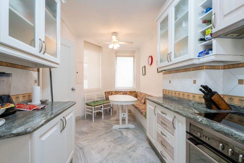 R5433580-Apartment-For-Sale-Marbella-Middle-Floor-Apartment-3-Beds-172-Built-10