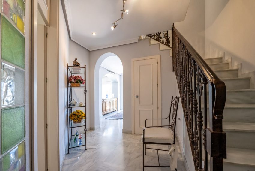 R5433580-Apartment-For-Sale-Marbella-Middle-Floor-Apartment-3-Beds-172-Built-11