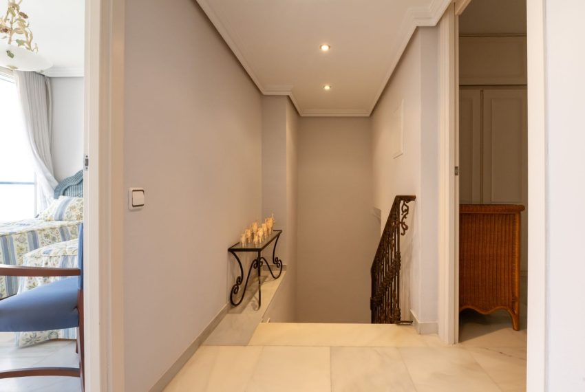 R5433580-Apartment-For-Sale-Marbella-Middle-Floor-Apartment-3-Beds-172-Built-12