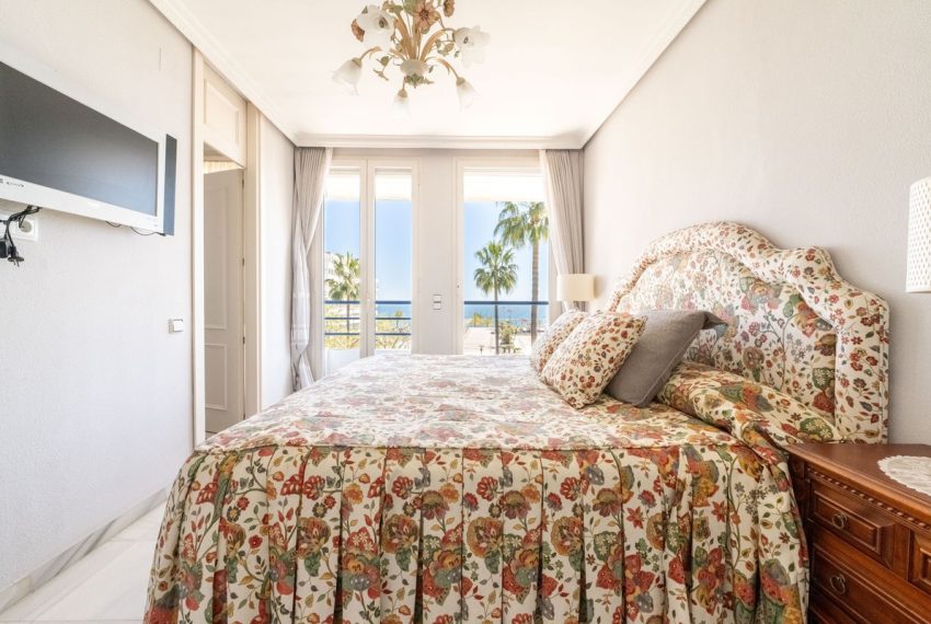 R5433580-Apartment-For-Sale-Marbella-Middle-Floor-Apartment-3-Beds-172-Built-13