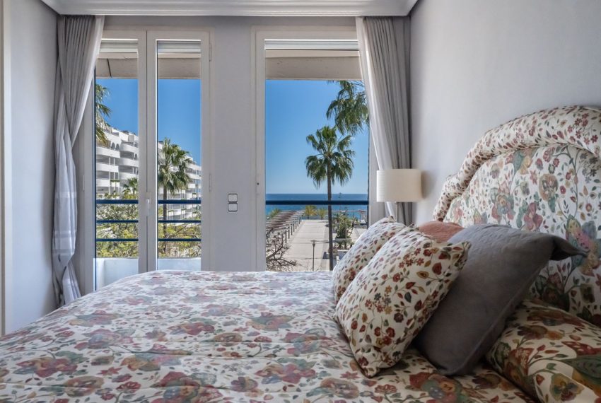 R5433580-Apartment-For-Sale-Marbella-Middle-Floor-Apartment-3-Beds-172-Built-14