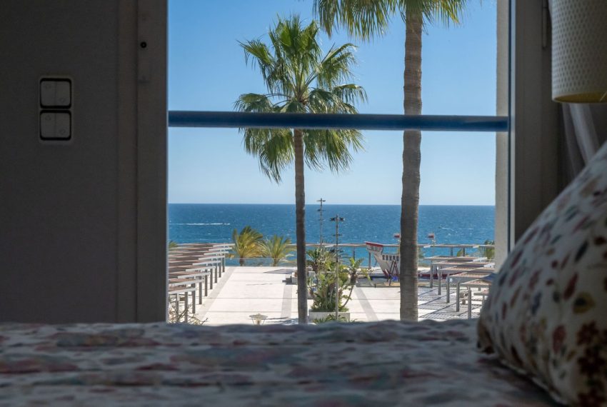 R5433580-Apartment-For-Sale-Marbella-Middle-Floor-Apartment-3-Beds-172-Built-15