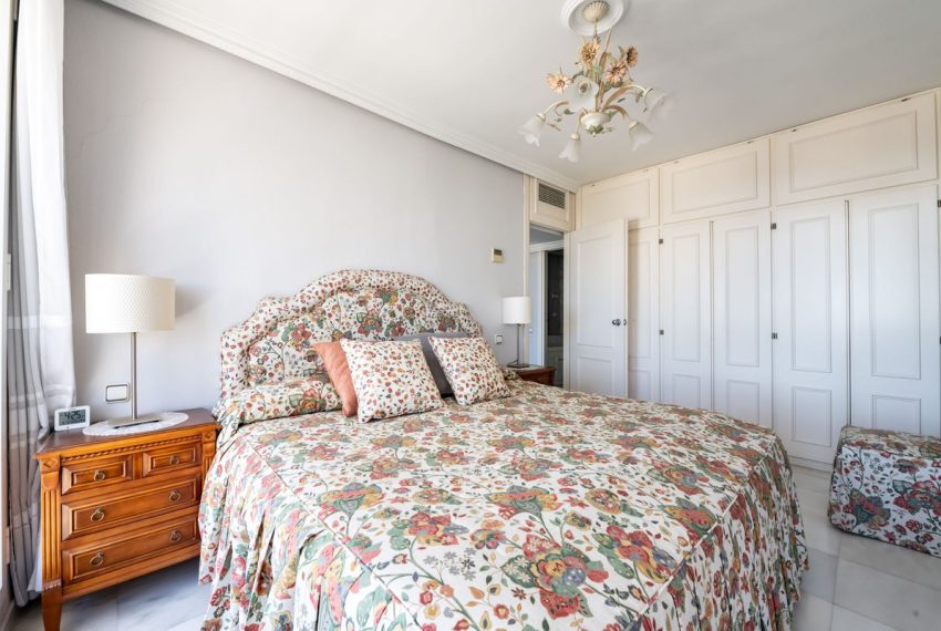 R5433580-Apartment-For-Sale-Marbella-Middle-Floor-Apartment-3-Beds-172-Built-16