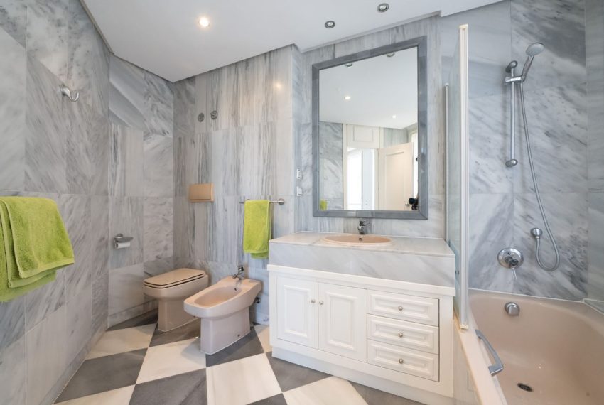 R5433580-Apartment-For-Sale-Marbella-Middle-Floor-Apartment-3-Beds-172-Built-18