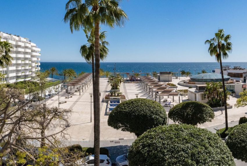 R5433580-Apartment-For-Sale-Marbella-Middle-Floor-Apartment-3-Beds-172-Built-2