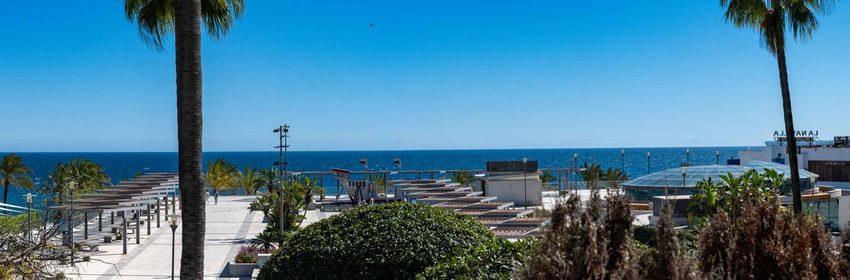 R5433580-Apartment-For-Sale-Marbella-Middle-Floor-Apartment-3-Beds-172-Built-3