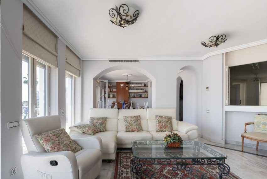 R5433580-Apartment-For-Sale-Marbella-Middle-Floor-Apartment-3-Beds-172-Built-4