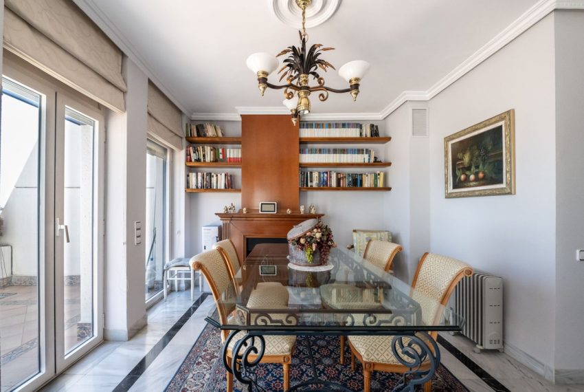 R5433580-Apartment-For-Sale-Marbella-Middle-Floor-Apartment-3-Beds-172-Built-5