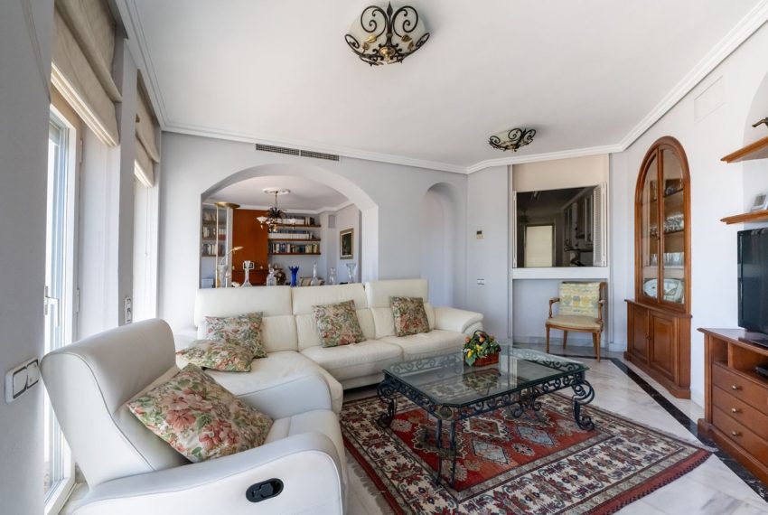 R5433580-Apartment-For-Sale-Marbella-Middle-Floor-Apartment-3-Beds-172-Built-6