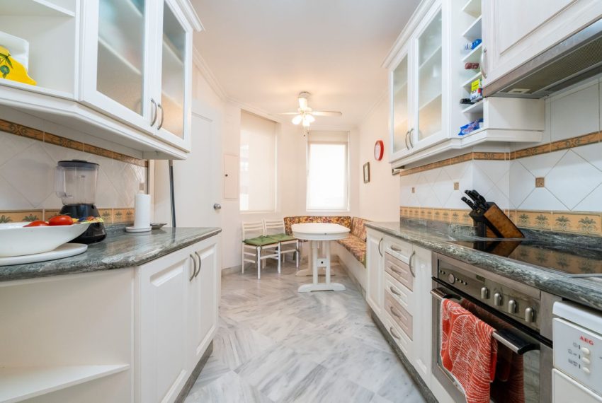 R5433580-Apartment-For-Sale-Marbella-Middle-Floor-Apartment-3-Beds-172-Built-7