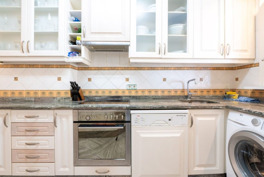 R5433580-Apartment-For-Sale-Marbella-Middle-Floor-Apartment-3-Beds-172-Built-8
