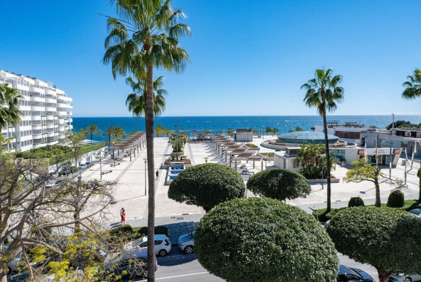 R5433580-Apartment-For-Sale-Marbella-Middle-Floor-Apartment-3-Beds-172-Built