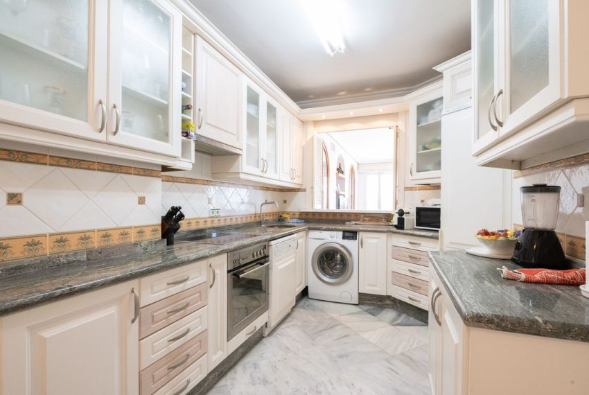 R5433580-Apartment-For-Sale-Marbella-Middle-Floor-Apartment-3-Beds-172-Built-9