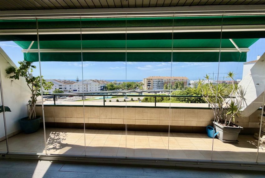 R5433619-Apartment-For-Sale-San-Pedro-de-Alcantara-Middle-Floor-Apartment-4-Beds-170-Built-1