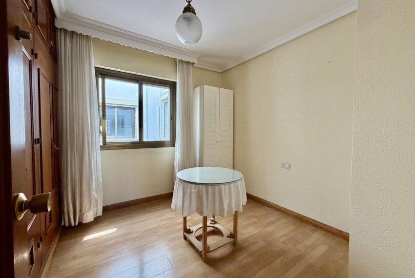 R5433619-Apartment-For-Sale-San-Pedro-de-Alcantara-Middle-Floor-Apartment-4-Beds-170-Built-10