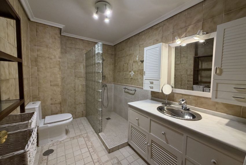R5433619-Apartment-For-Sale-San-Pedro-de-Alcantara-Middle-Floor-Apartment-4-Beds-170-Built-11