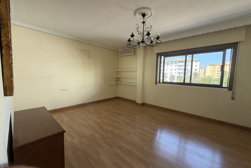 R5433619-Apartment-For-Sale-San-Pedro-de-Alcantara-Middle-Floor-Apartment-4-Beds-170-Built-12