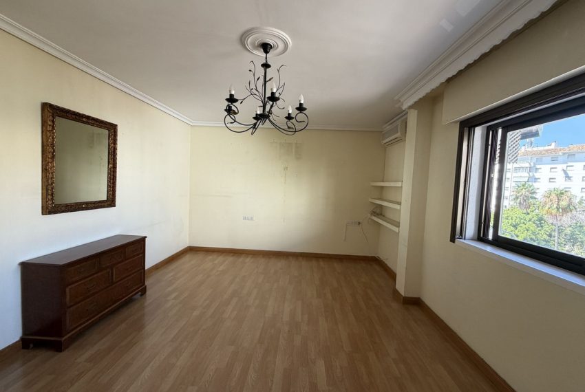 R5433619-Apartment-For-Sale-San-Pedro-de-Alcantara-Middle-Floor-Apartment-4-Beds-170-Built-13