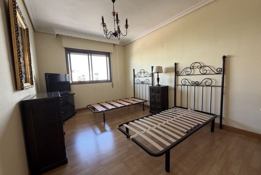 R5433619-Apartment-For-Sale-San-Pedro-de-Alcantara-Middle-Floor-Apartment-4-Beds-170-Built-14
