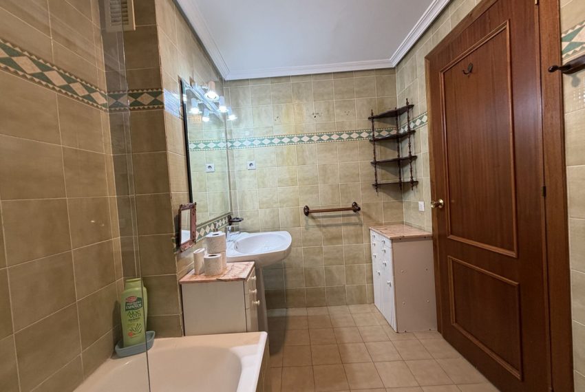 R5433619-Apartment-For-Sale-San-Pedro-de-Alcantara-Middle-Floor-Apartment-4-Beds-170-Built-16