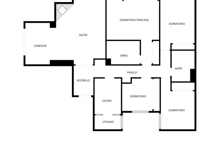 R5433619-Apartment-For-Sale-San-Pedro-de-Alcantara-Middle-Floor-Apartment-4-Beds-170-Built-17
