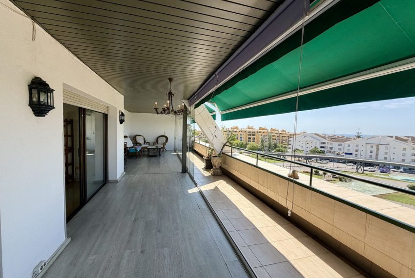 R5433619-Apartment-For-Sale-San-Pedro-de-Alcantara-Middle-Floor-Apartment-4-Beds-170-Built-2