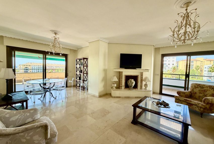 R5433619-Apartment-For-Sale-San-Pedro-de-Alcantara-Middle-Floor-Apartment-4-Beds-170-Built-3