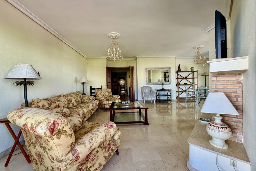 R5433619-Apartment-For-Sale-San-Pedro-de-Alcantara-Middle-Floor-Apartment-4-Beds-170-Built-4