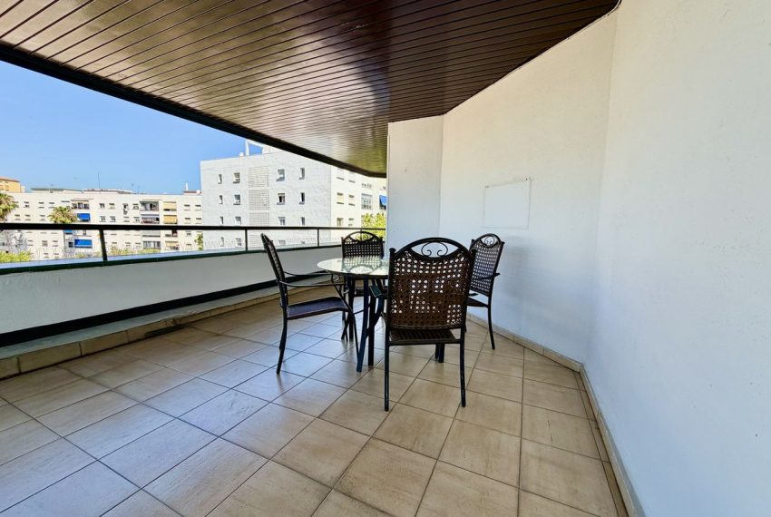 R5433619-Apartment-For-Sale-San-Pedro-de-Alcantara-Middle-Floor-Apartment-4-Beds-170-Built-5
