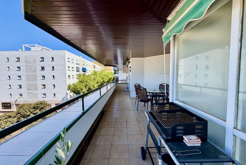 R5433619-Apartment-For-Sale-San-Pedro-de-Alcantara-Middle-Floor-Apartment-4-Beds-170-Built-6