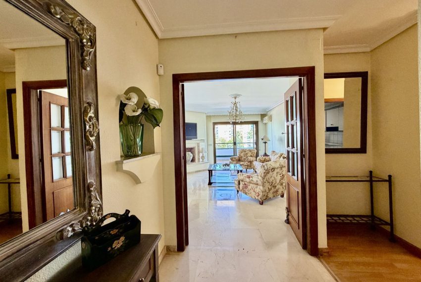 R5433619-Apartment-For-Sale-San-Pedro-de-Alcantara-Middle-Floor-Apartment-4-Beds-170-Built-7