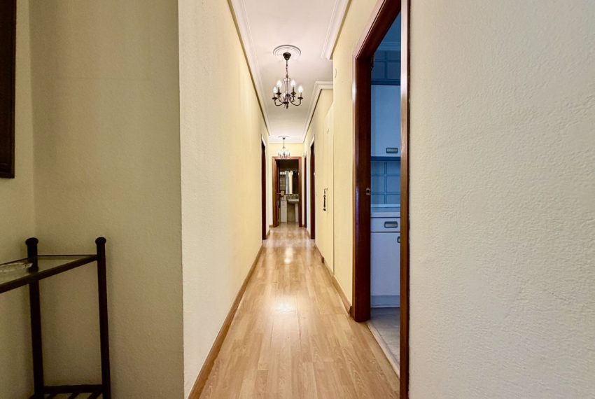 R5433619-Apartment-For-Sale-San-Pedro-de-Alcantara-Middle-Floor-Apartment-4-Beds-170-Built-8