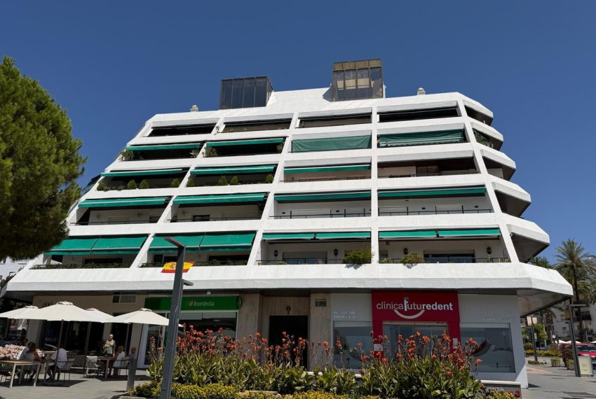 R5433619-Apartment-For-Sale-San-Pedro-de-Alcantara-Middle-Floor-Apartment-4-Beds-170-Built