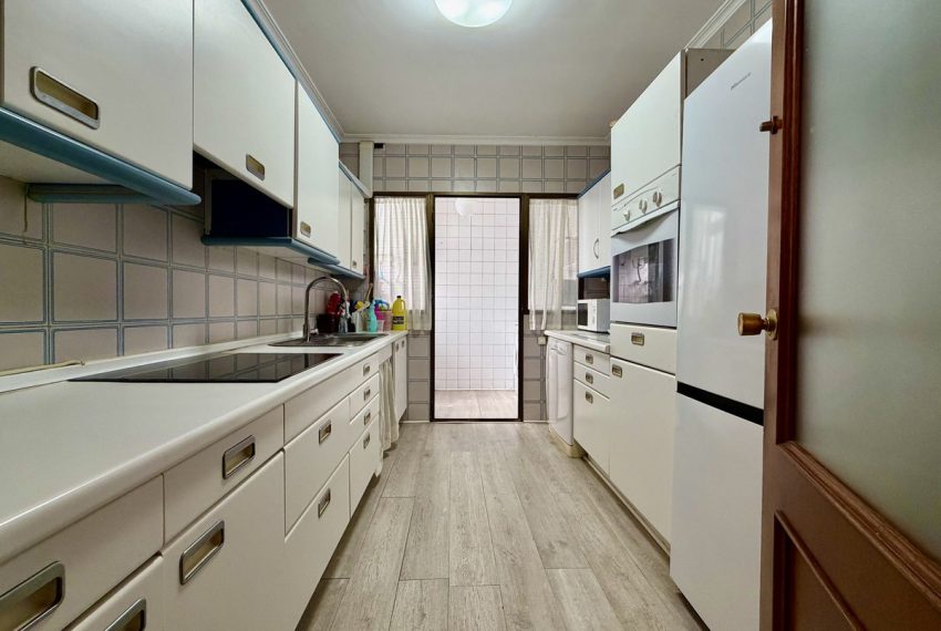 R5433619-Apartment-For-Sale-San-Pedro-de-Alcantara-Middle-Floor-Apartment-4-Beds-170-Built-9