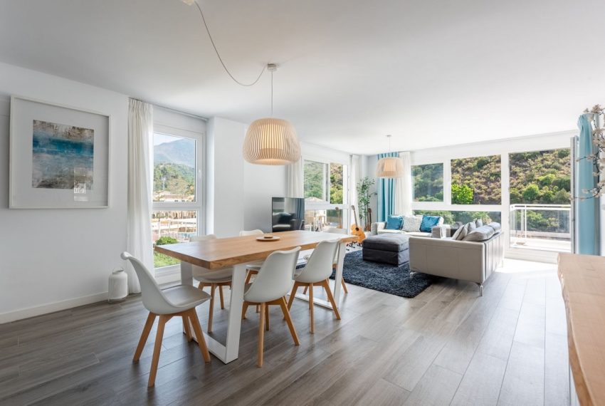 R5433970-Apartment-For-Sale-Benahavis-Penthouse-3-Beds-136-Built-1