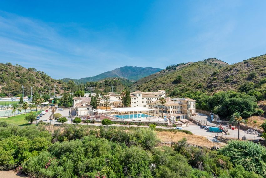 R5433970-Apartment-For-Sale-Benahavis-Penthouse-3-Beds-136-Built-10