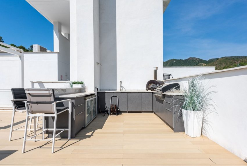 R5433970-Apartment-For-Sale-Benahavis-Penthouse-3-Beds-136-Built-11