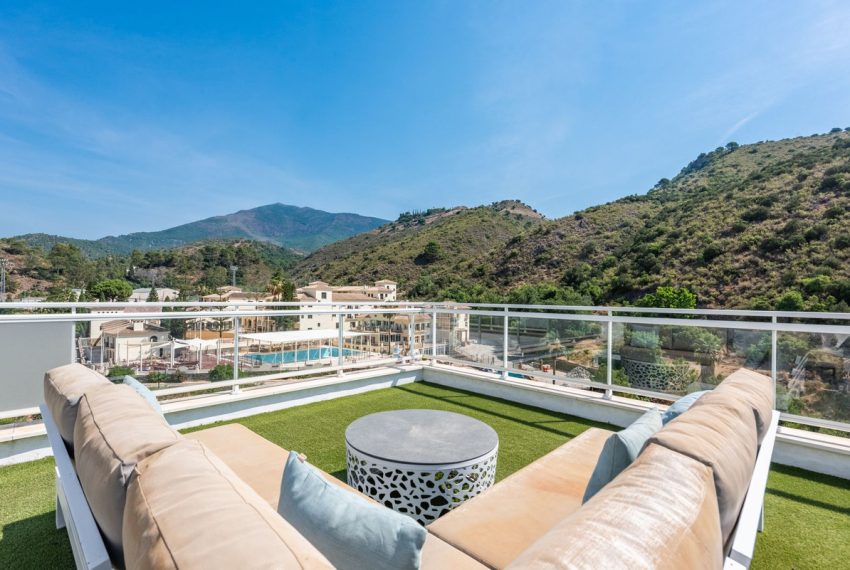 R5433970-Apartment-For-Sale-Benahavis-Penthouse-3-Beds-136-Built-12
