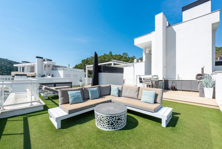 R5433970-Apartment-For-Sale-Benahavis-Penthouse-3-Beds-136-Built-13