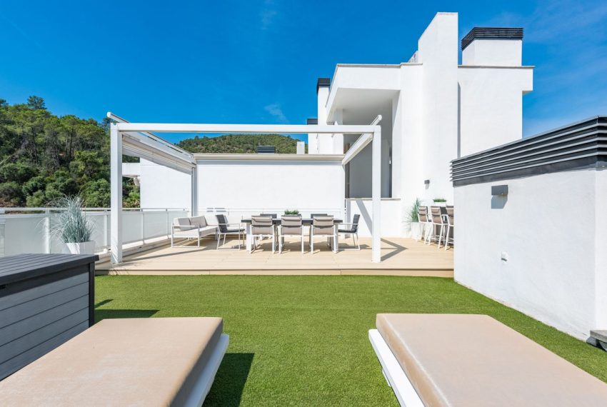 R5433970-Apartment-For-Sale-Benahavis-Penthouse-3-Beds-136-Built-14