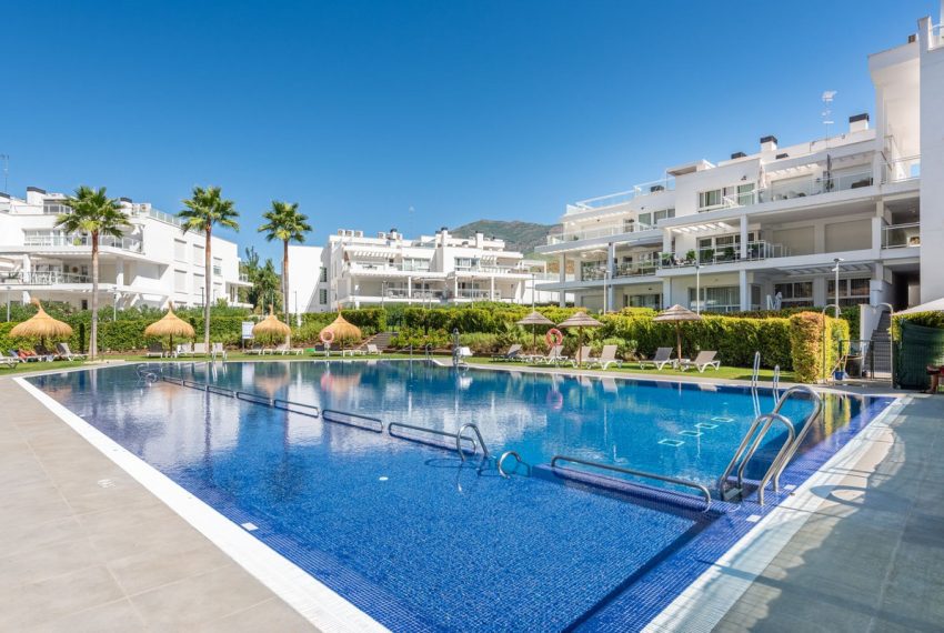 R5433970-Apartment-For-Sale-Benahavis-Penthouse-3-Beds-136-Built-15