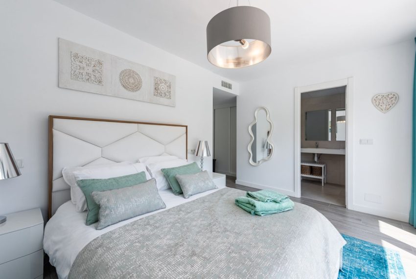 R5433970-Apartment-For-Sale-Benahavis-Penthouse-3-Beds-136-Built-16