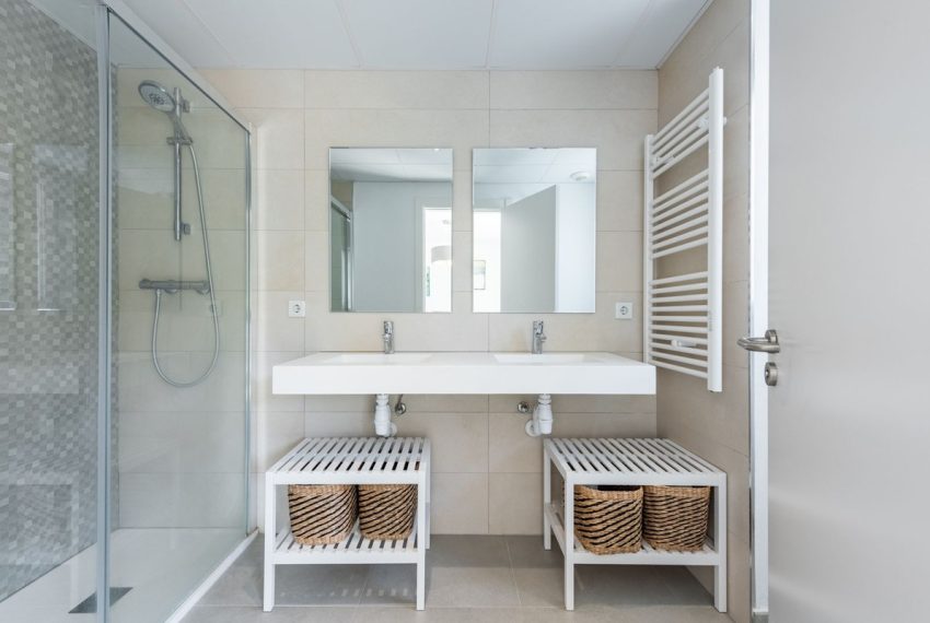 R5433970-Apartment-For-Sale-Benahavis-Penthouse-3-Beds-136-Built-17