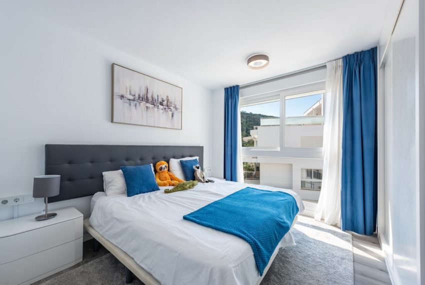 R5433970-Apartment-For-Sale-Benahavis-Penthouse-3-Beds-136-Built-18