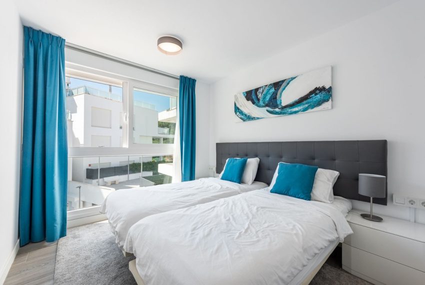 R5433970-Apartment-For-Sale-Benahavis-Penthouse-3-Beds-136-Built-19