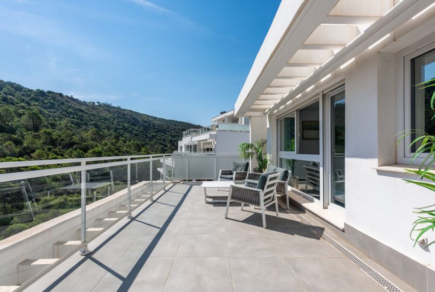 R5433970-Apartment-For-Sale-Benahavis-Penthouse-3-Beds-136-Built-3
