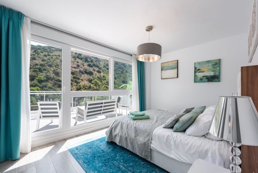 R5433970-Apartment-For-Sale-Benahavis-Penthouse-3-Beds-136-Built-4