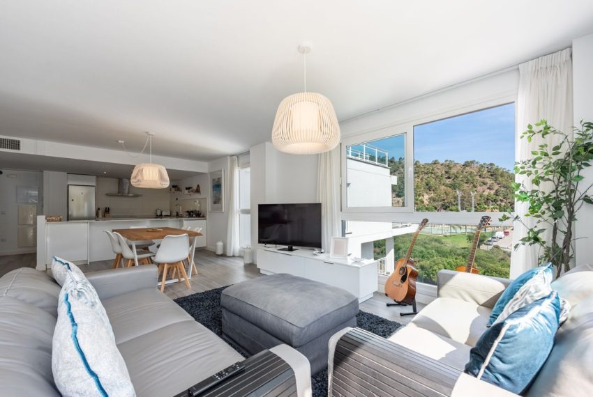 R5433970-Apartment-For-Sale-Benahavis-Penthouse-3-Beds-136-Built-5