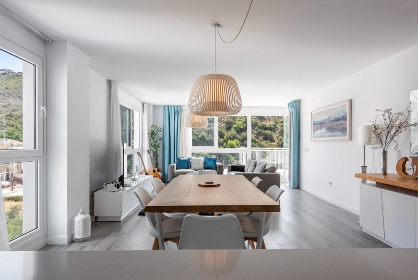 R5433970-Apartment-For-Sale-Benahavis-Penthouse-3-Beds-136-Built-6